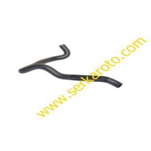 YENİ DOBLO 1.3 1.6 2.0 MJT RADYATÖR YEDEK SU DEPO HORTUMU Ürün Görseli